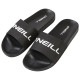 O'neill Logo Slides